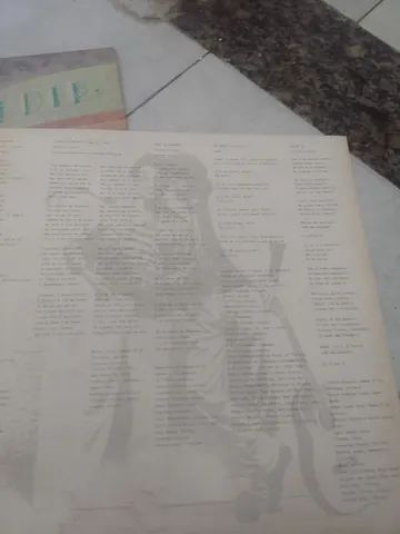 LP Kleiton e Kledir - Foto 5
