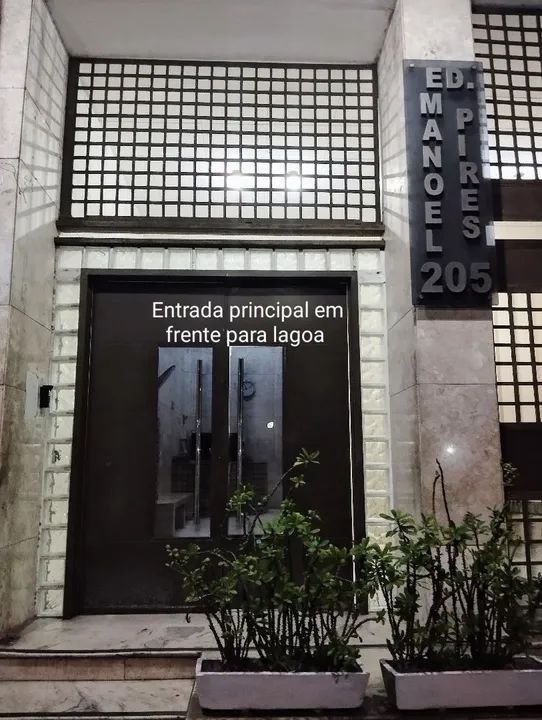 Apartamento no centro de João pessoa - Foto 3