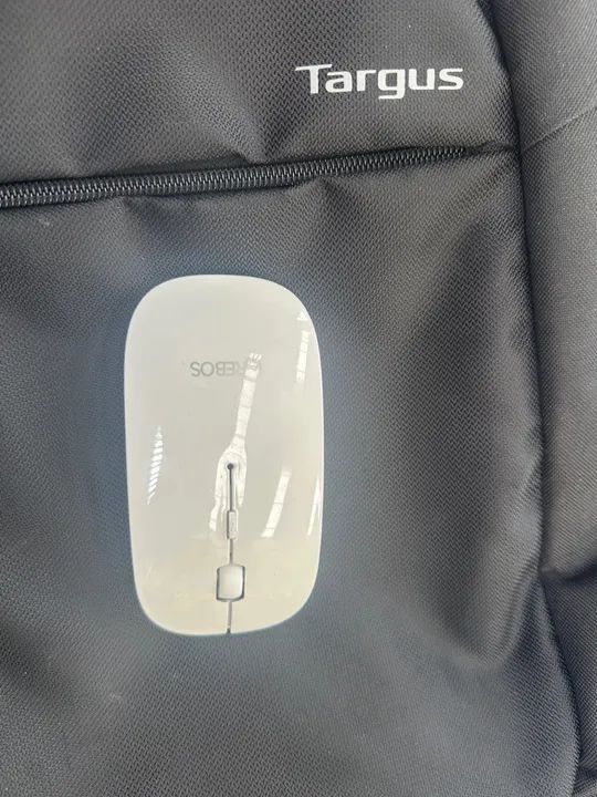 iPad Apple 10Geração Wi-Fi 64GB - Foto 3