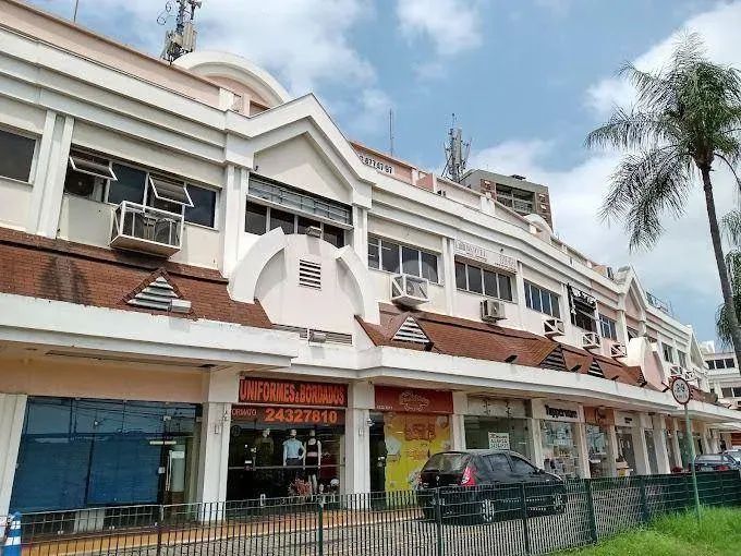 Loja a Venda no Shopping Midtown Nova Ipanema - R$410.000 - Foto 3