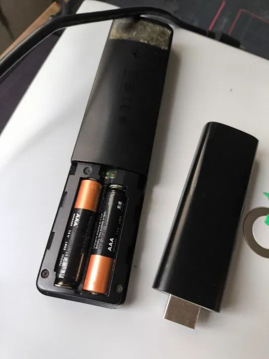 Xiaomi Mi TV Stick  - Foto 3