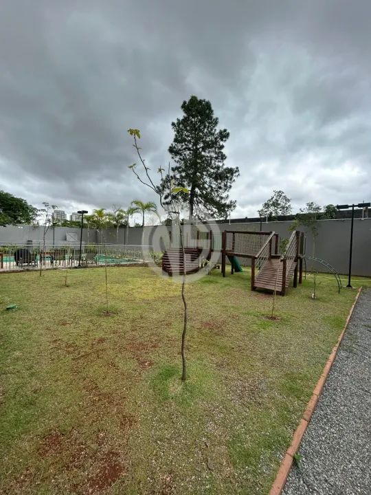 Apartamento Studio em Santo Amaro, São Paulo/SP - Foto 13