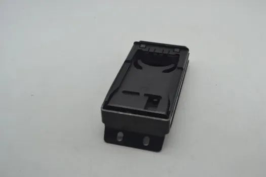 Moldura Porta Copo Painel Mitsubishi Outlander Original - Foto 5