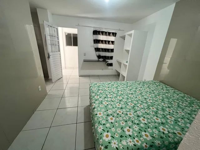 Foto - Natal - Cidade Alta