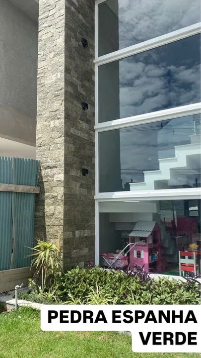 Pedras Miracema - Revestimento para sua casa - Foto 2