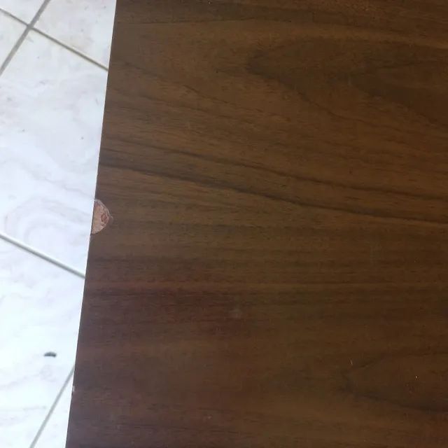 Mesa Japonesa  - Foto 3