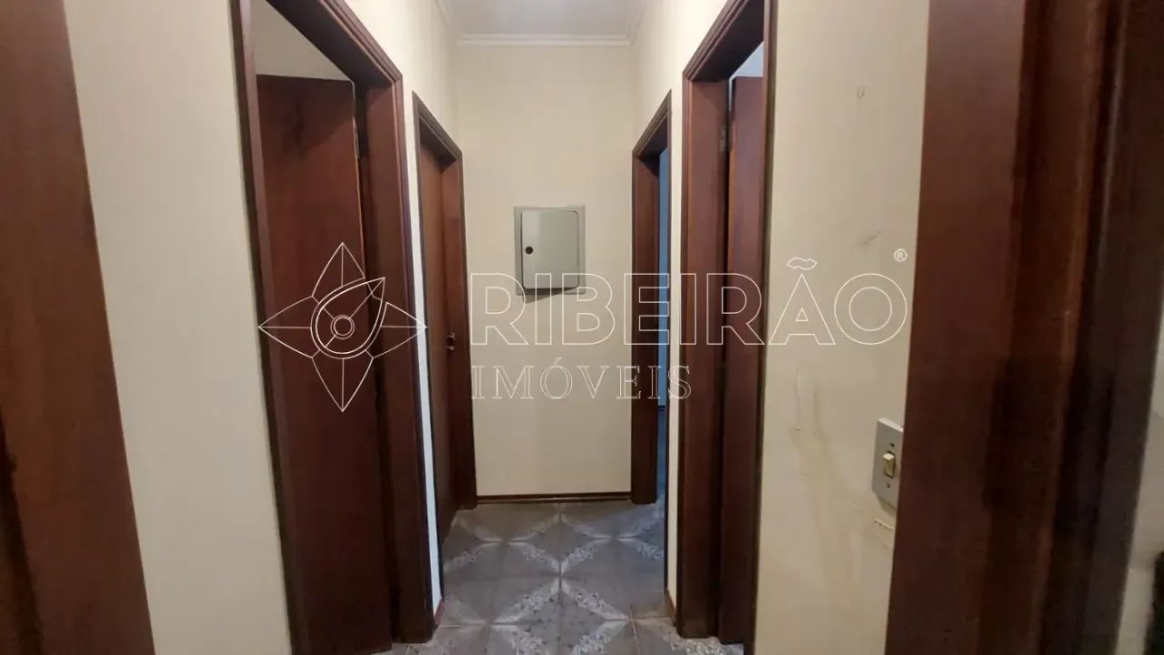 Apartamento 3 dormitórios para venda e locação no Jardim Antártica - Foto 8