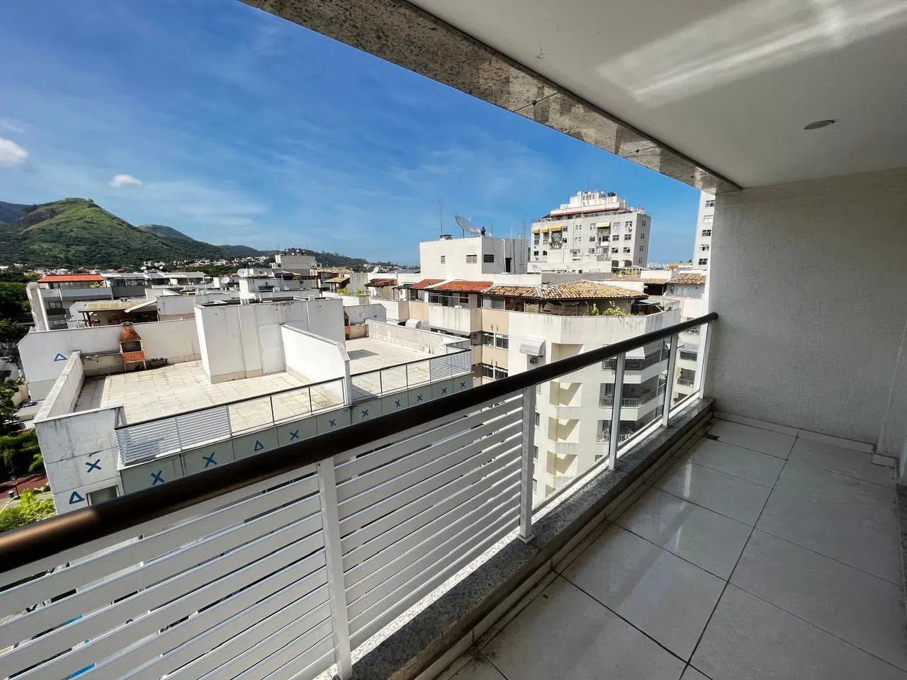 Preço Reduzido Condomínio Grand Village Residence Clube Cobertura 3 suítes oportunidade ún