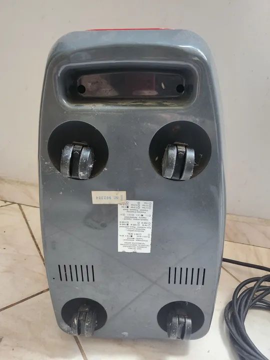 Vaporetto 2000 - Foto 4