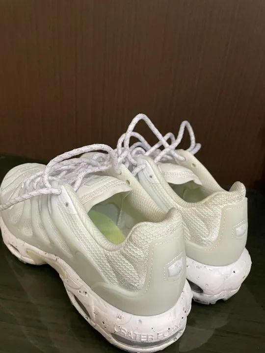 Nike air max terrascape - Foto 5