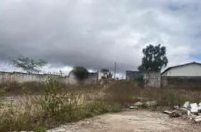 Venda de imóvel da (AABB) Trindade (PE) - Foto 3