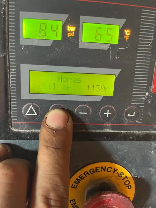 Tanques armazenamento de água potável ou outros líquidos  - Foto 5