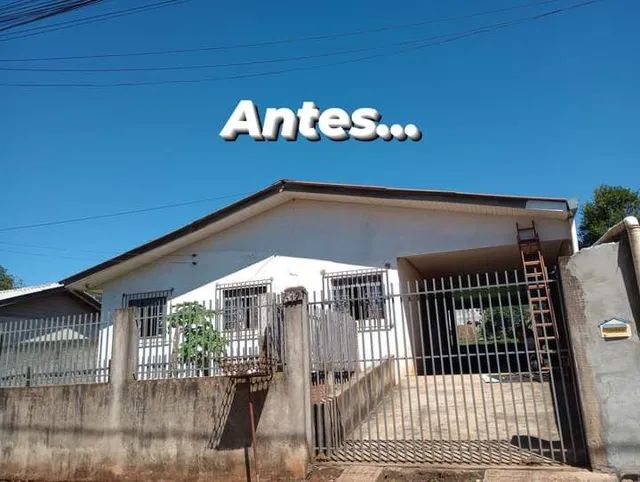 PINTOR PROFISSIONAL UBERLÂNDIA 
