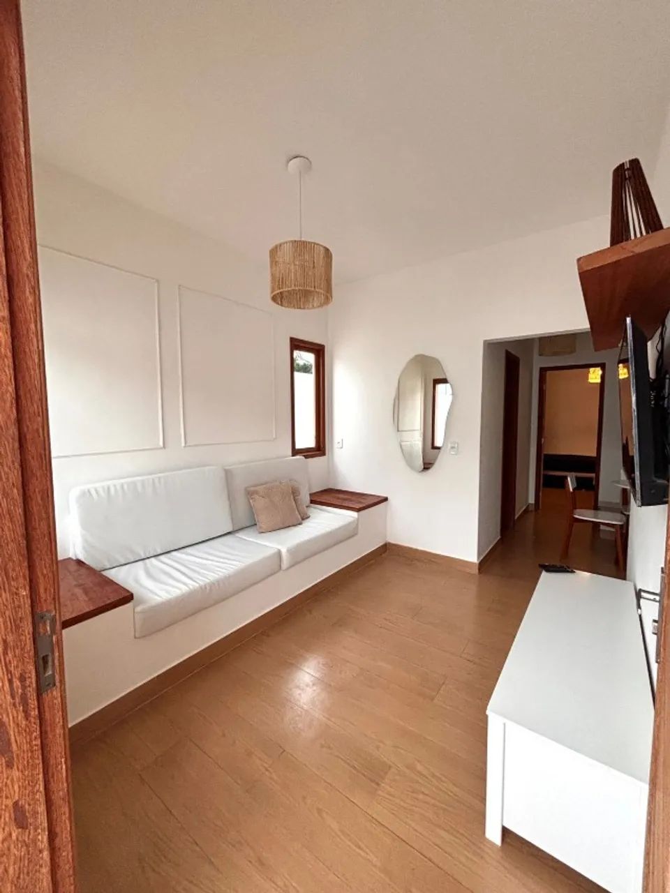 Vendo casa com piscina em Armação dos Búzios - Foto 2