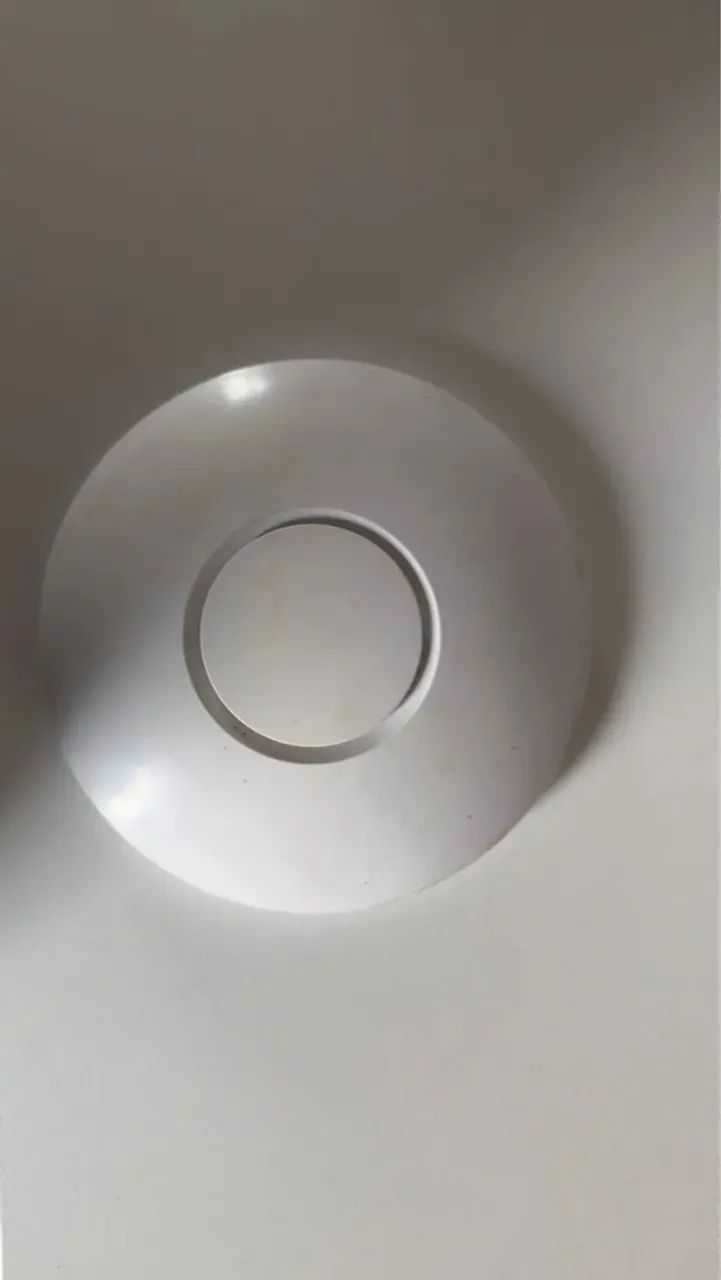 UniFi NanoHD | Access Point Wi-Fi 5 mesh | Ubiquiti - Foto 2