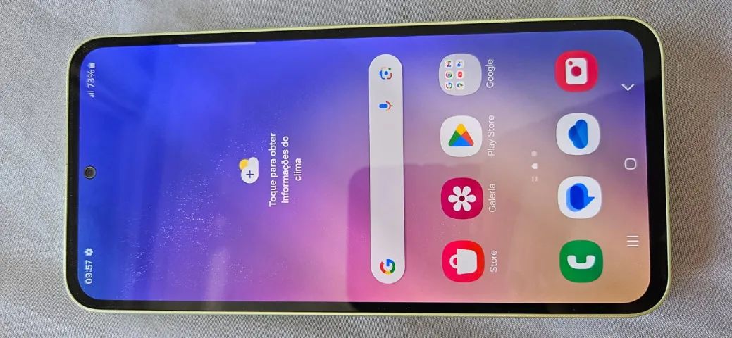 Smartphone  Samsung A54 - Foto 2