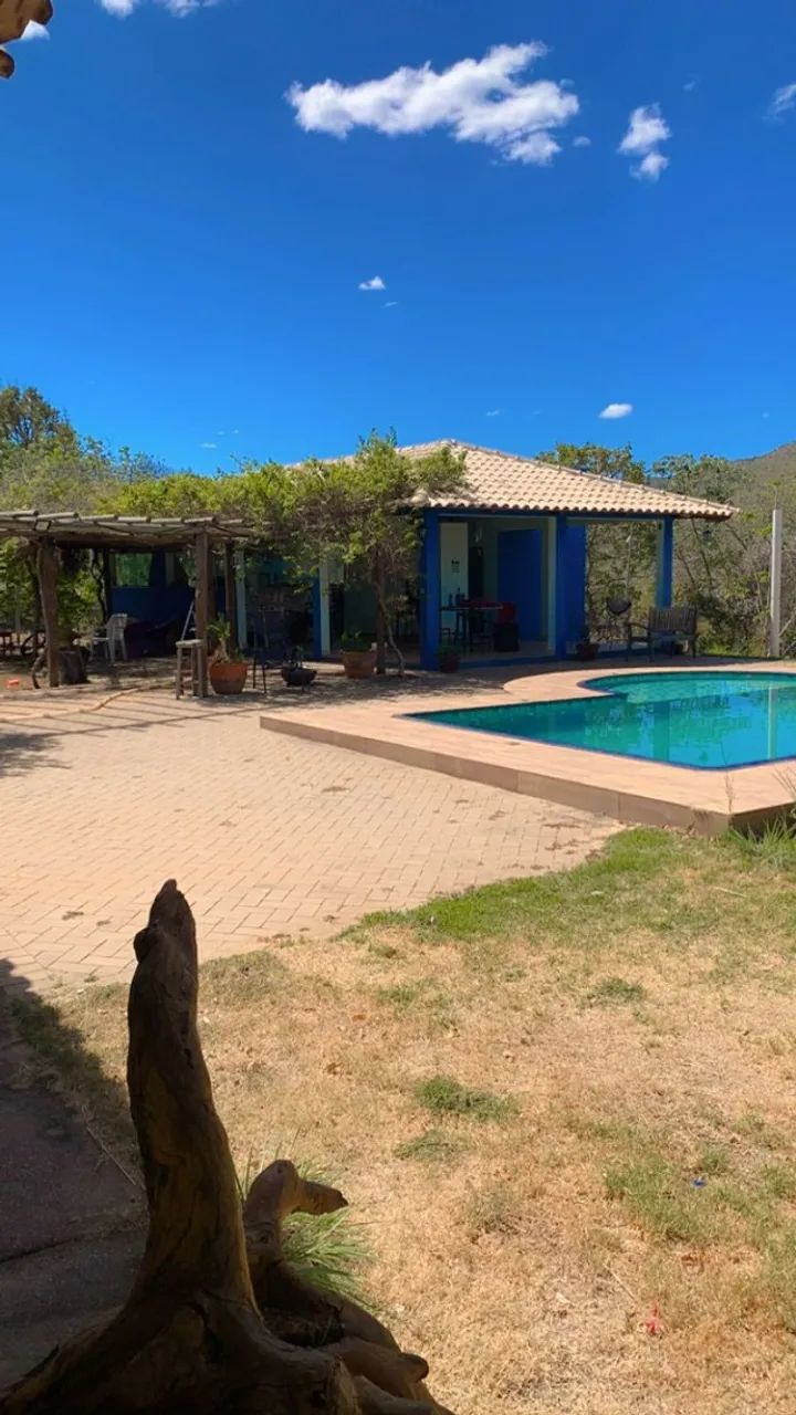 Locacao para lazer  - Foto 2