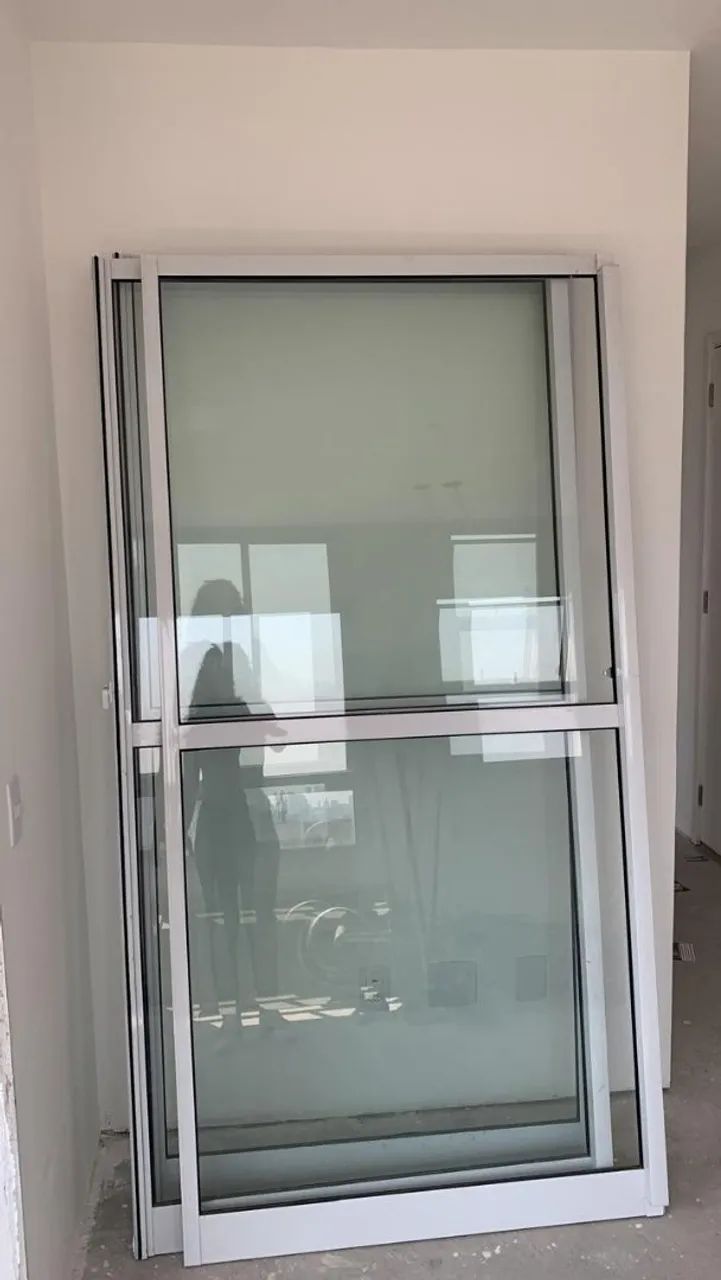 PORTA BALCÃO - Foto 6