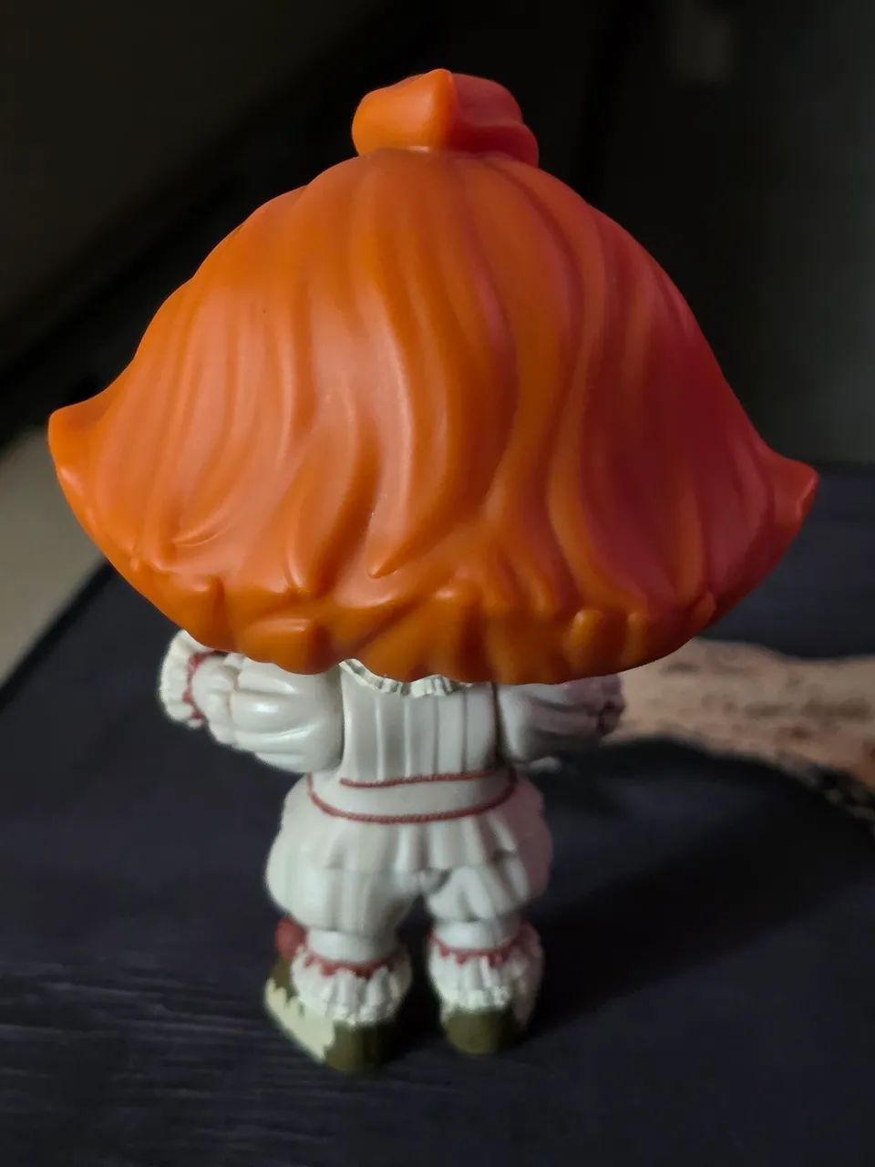 Funko Pop Palhaço IT A Coisa - Foto 4