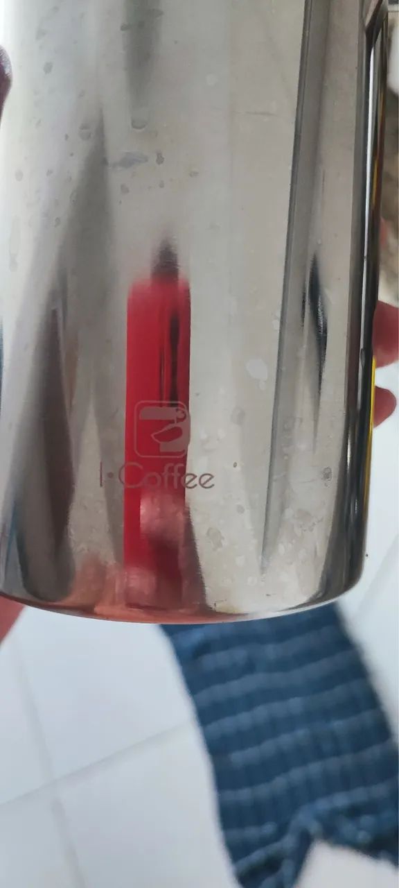 Prensa francesa - Foto 4