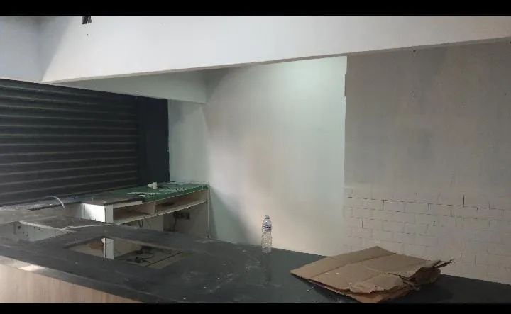 04267 - Ponto Comercial, Bela Vista, São Paulo, BELA VISTA - SÃO PAULO/SP - Foto 2