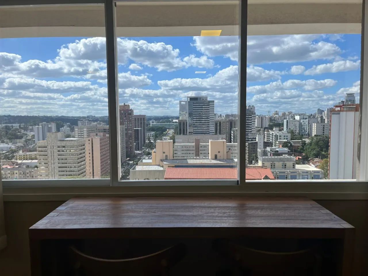 STUDIO MOBILIADO CENTRO - Foto 4
