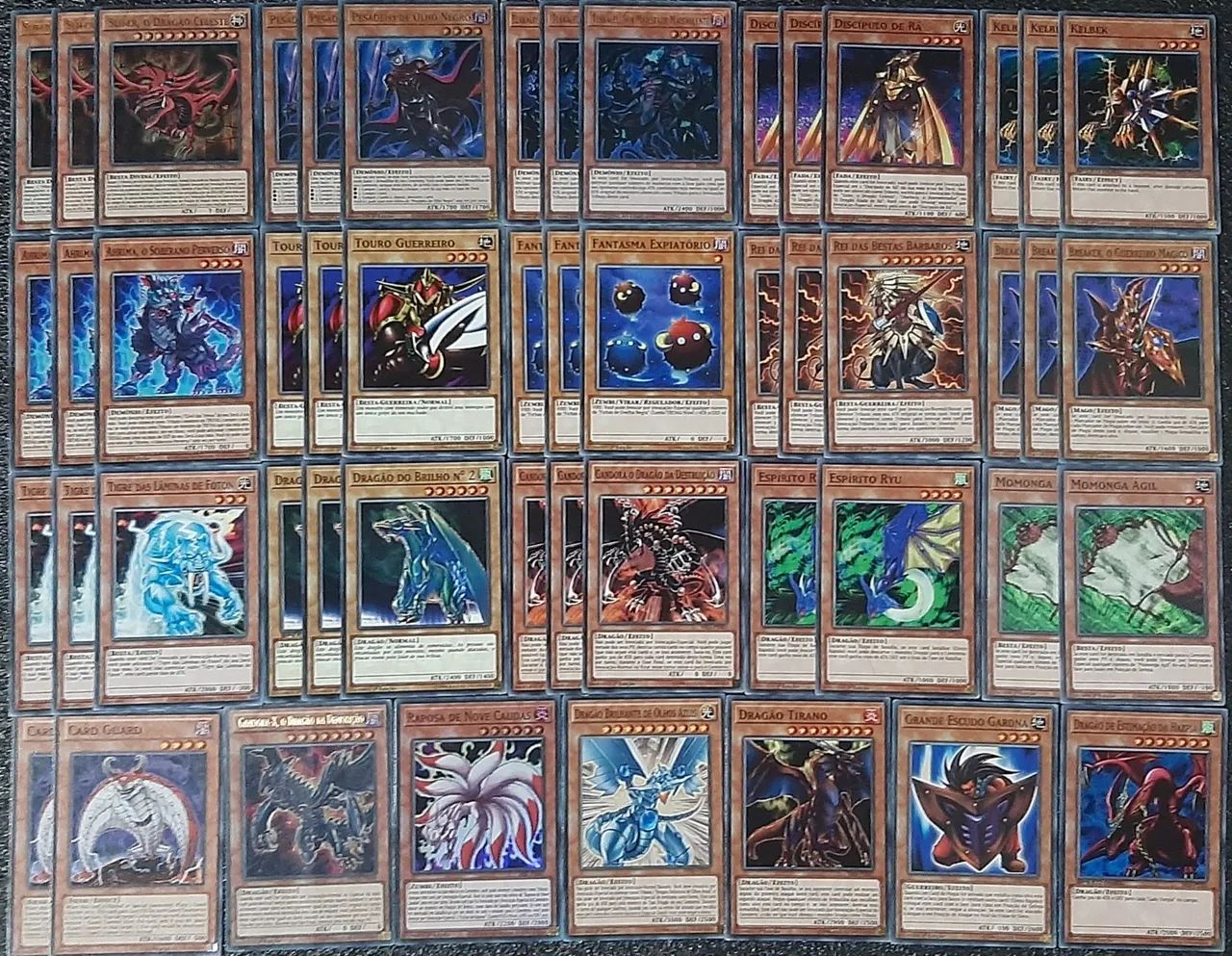 original digimon card game Digimon COLOR Vpet (Ver.3 Original Purple/Ver.4 Original Clear Red/Ver.5  Original Clear Green)