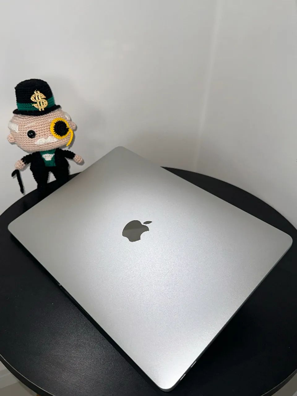 MACBOOK AIR M1 8GB 256GB - Notebooks - Osório 1455938122 | OLX