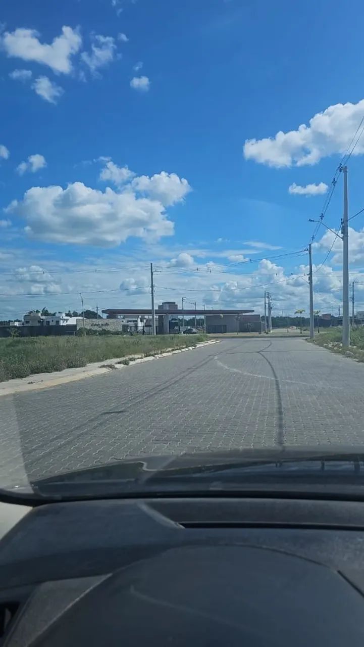 Foto - Campos dos Goytacazes - Centro