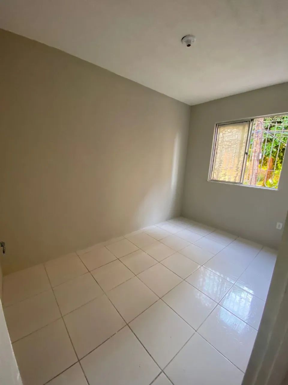 Apartamento - Foto 5