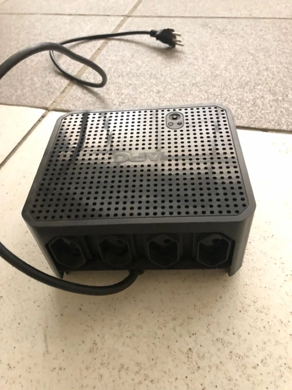 Nobreak Dell para PC 