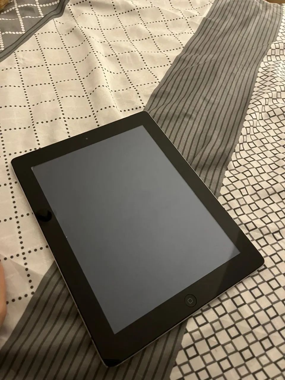 iPad 2 16gb modelo GSM  - Foto 2