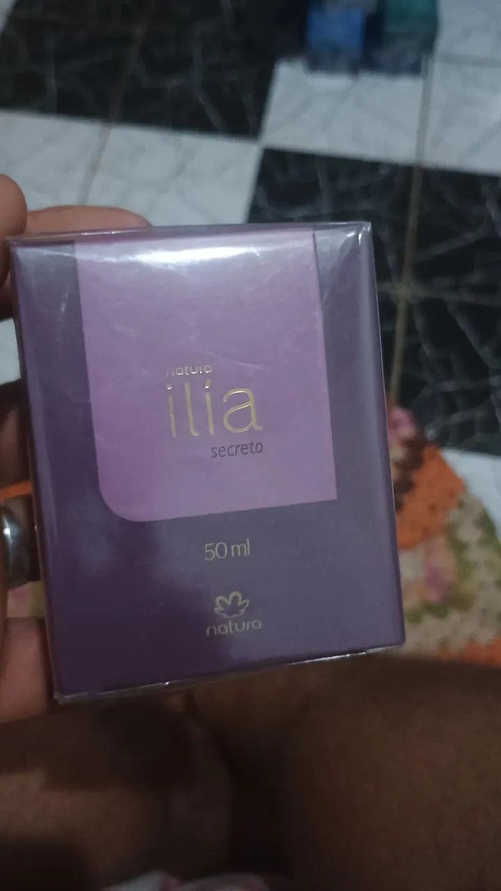 Perfume masculino 149 - Foto 2