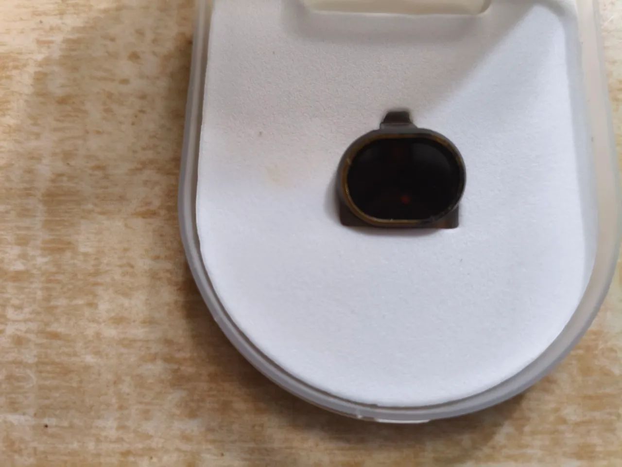 Filtros ND Fimi Mini - Foto 2