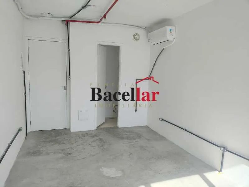 Sala : / Comercial / Tijuca - Foto 4