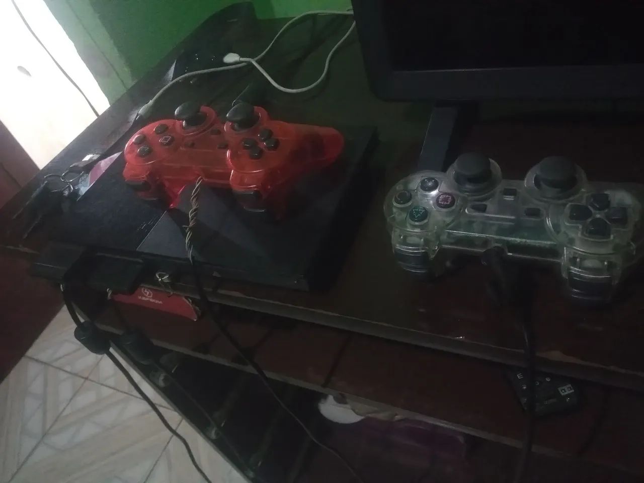 Playstation 2 Completo - Foto 2