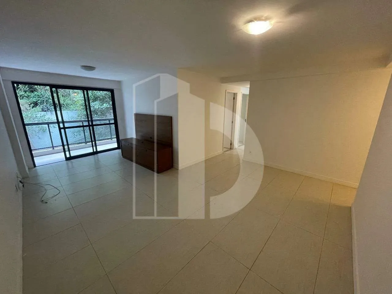 Apartamento a venda em Botafogo