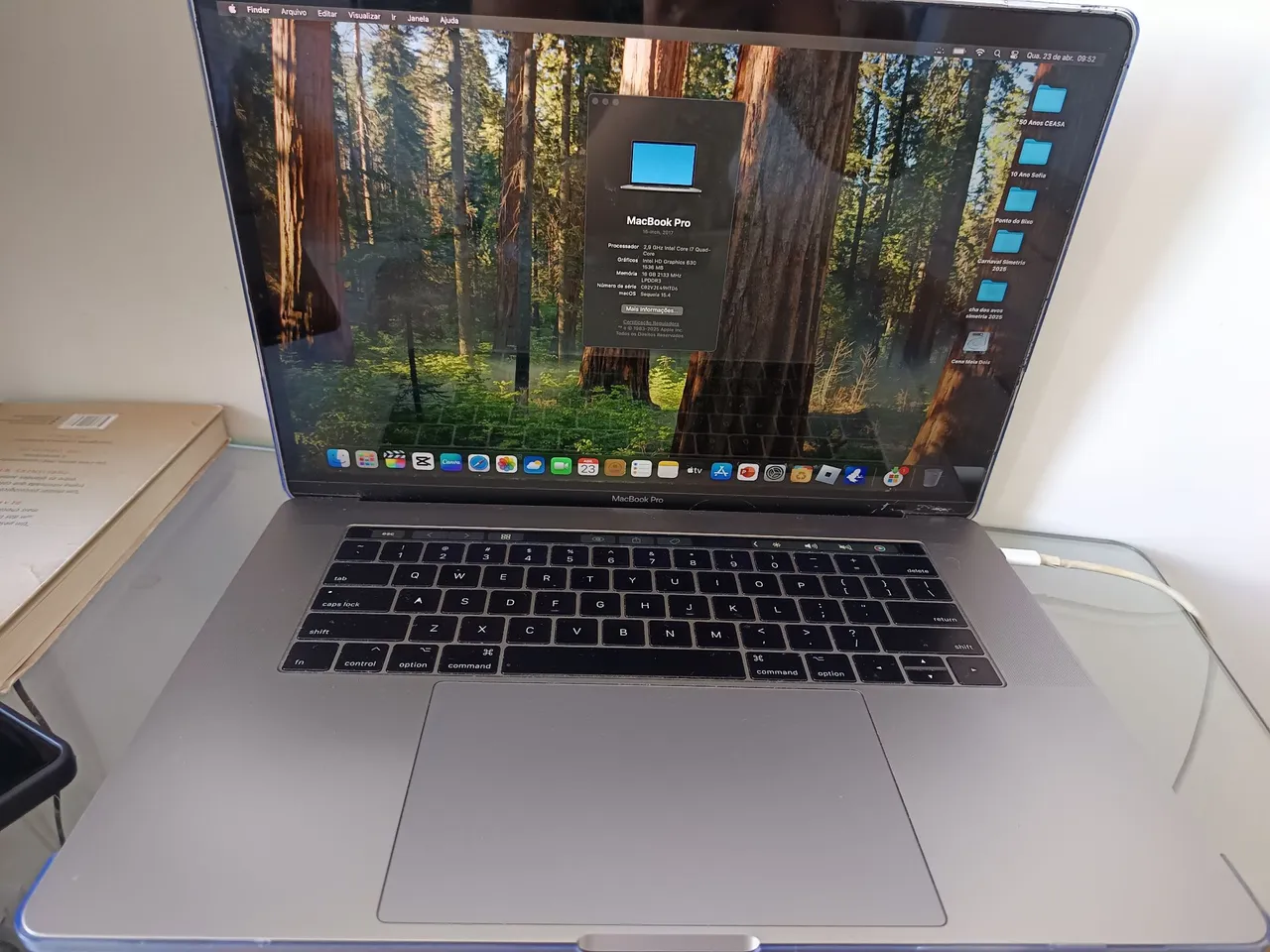 macbook pro i7 16gb ram 256gb ssd macbook pro i7 16gb ram 256gb ssd