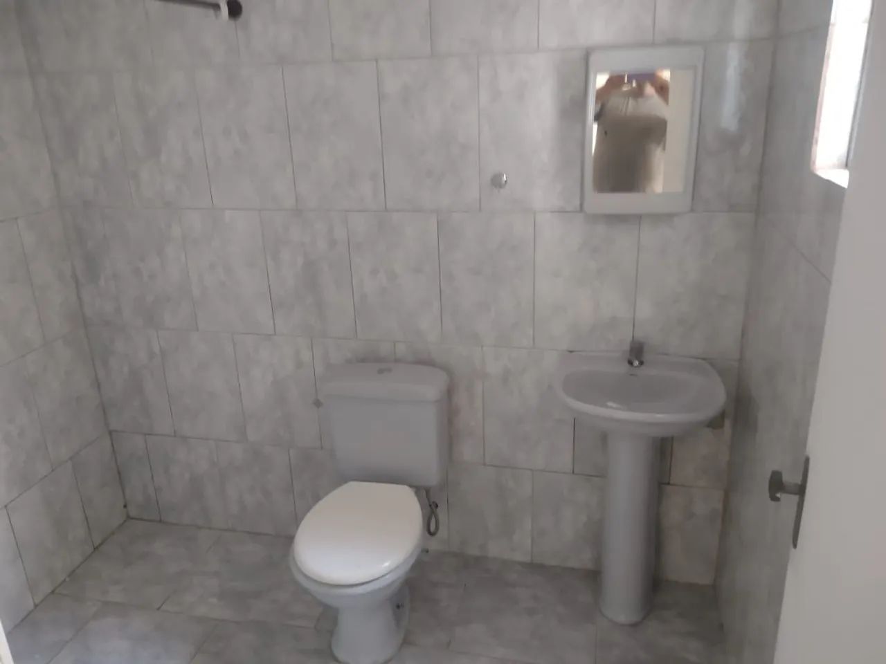 Foto - São José dos Pinhais - Bom Jesus