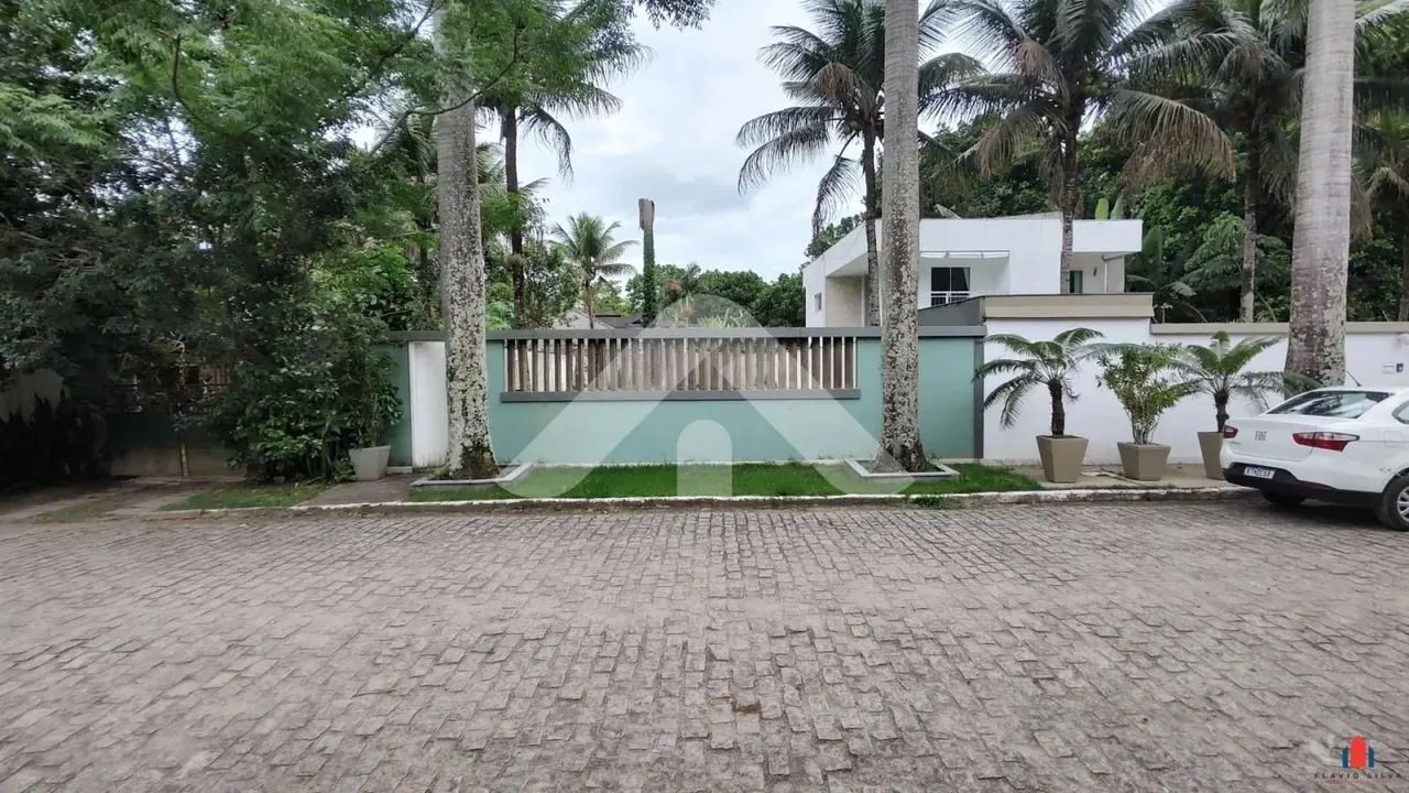 Terreno para Venda em Rio de Janeiro, Vargem Grande - Foto 2