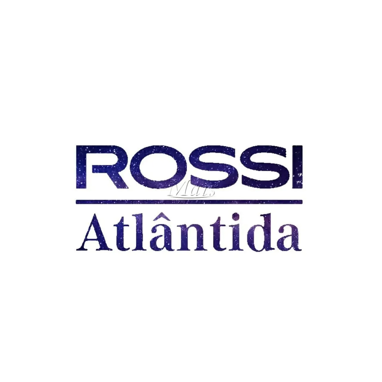 Cobertura a venda no Condomínio Rossi Atlântida.