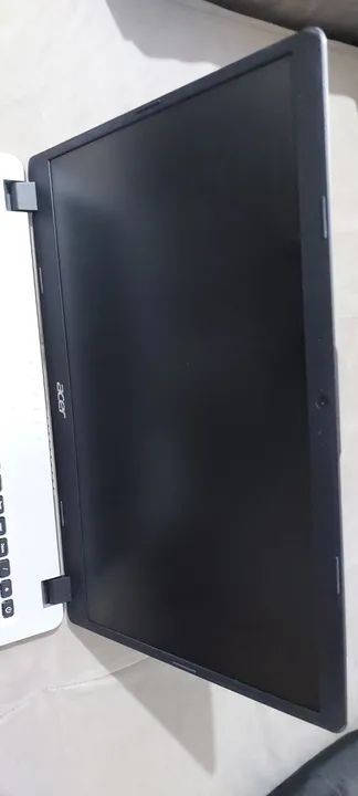 Notebook Acer  - Foto 4