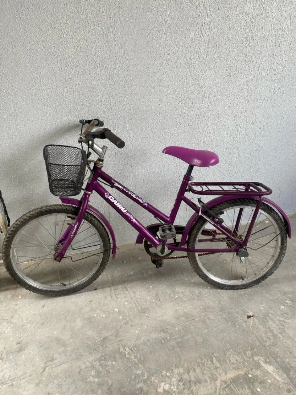 Vendo bicicleta infantil $200 - Foto 2