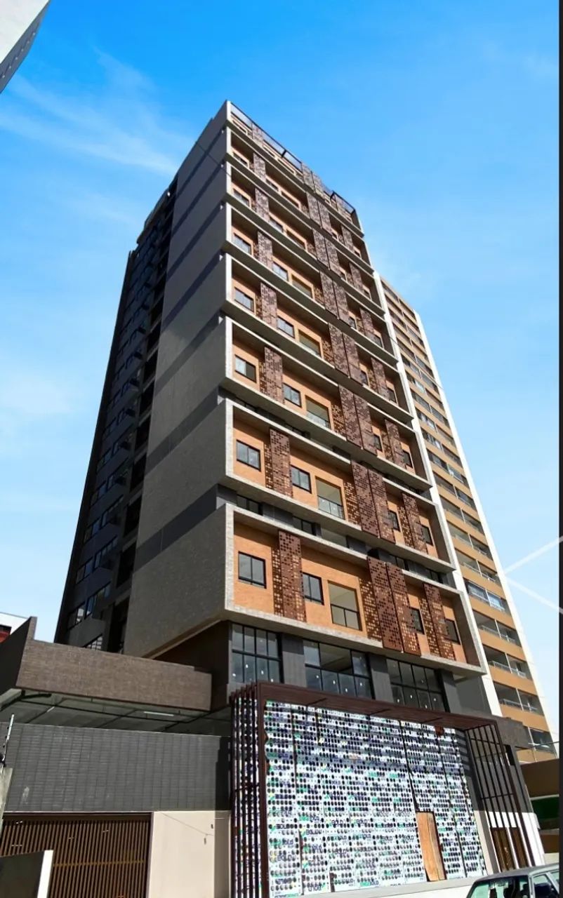 Foto - João Pessoa - Manaíra