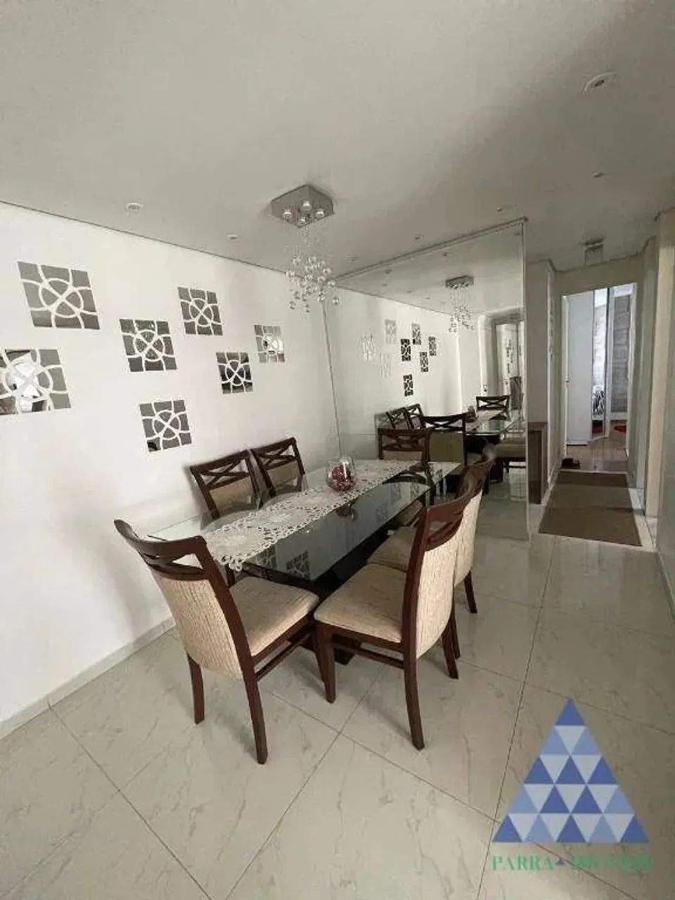 Apartamento para alugar, 63m² por R$ 2.950/mês - Vila Guilherme - São Paulo/SP - Foto 8