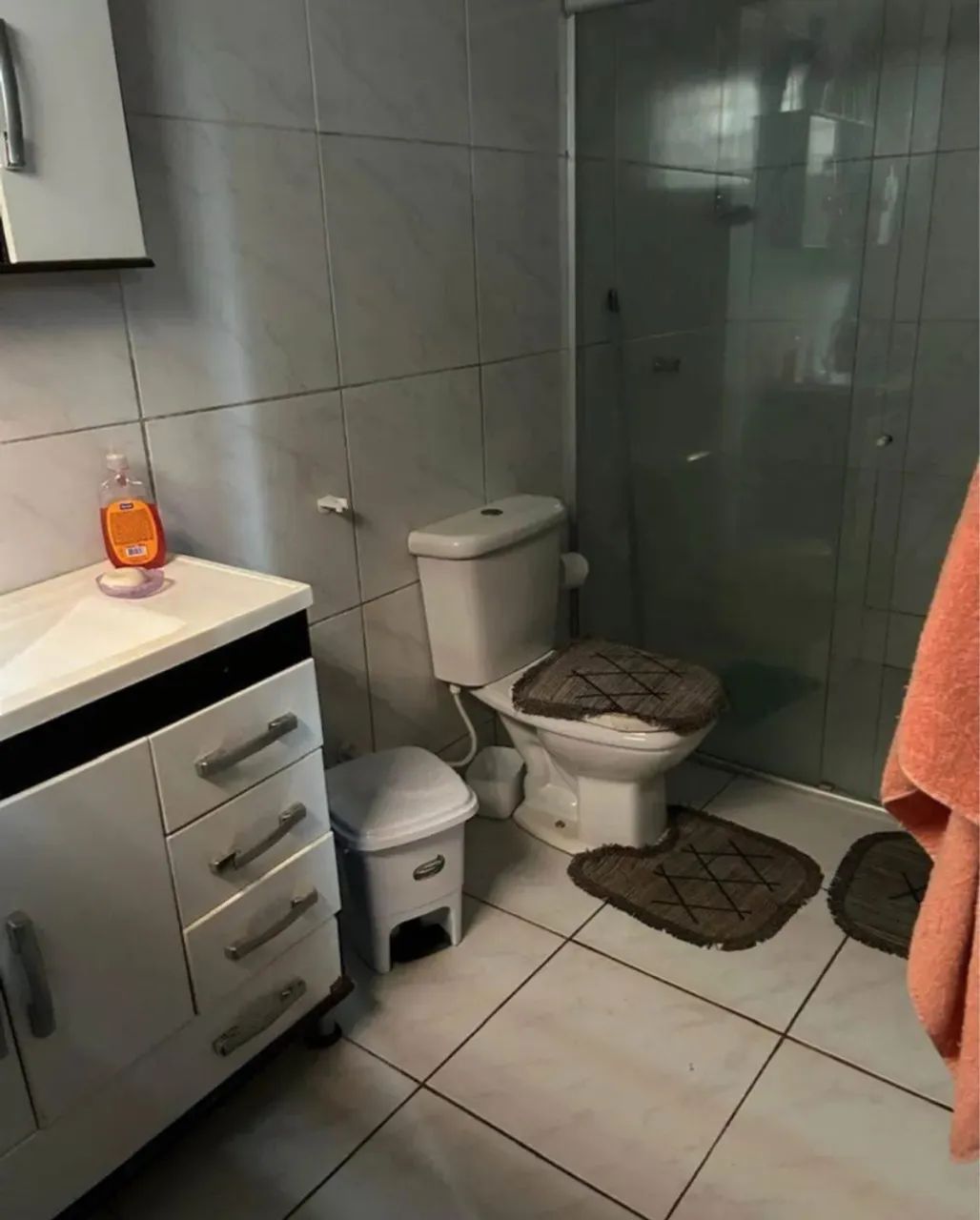 Casa a venda em MARITUBA F - Foto 5