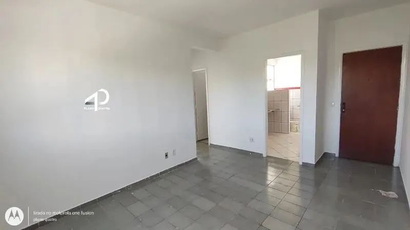 Apartamento com 2 quarto(s) no bairro Quilombo em Cuiabá - MT - Foto 2