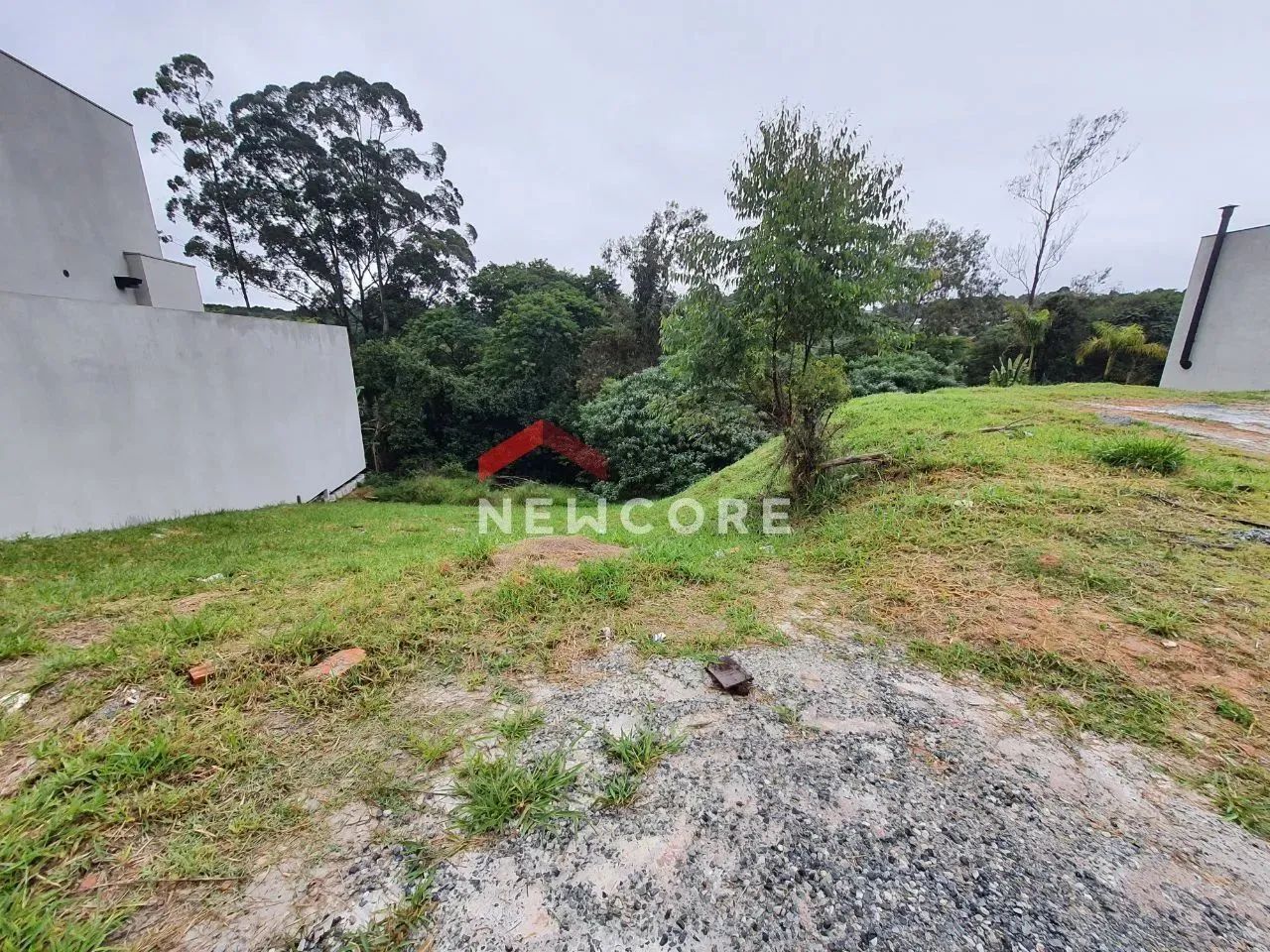 Lote em condomínio em Rua Paulo Proença de Alcântara - Granja Viana - Cotia/SP - Foto 14