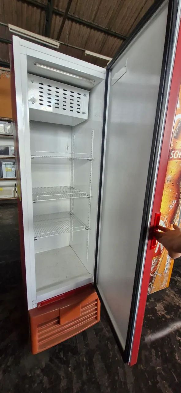 Cervejeira slim Duff - The Simpsons - Foto 2