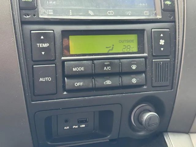 tucson 2016 em excelente estado!! - Foto 9